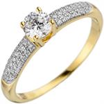 damen-ring-925-sterling-silber-gold-mit-zirkonia-groesse-60-6017024-1.jpg