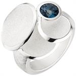 damen-ring-925-sterling-silber-matt-eismatt-1-blautopas-blau-5910280-1.jpg
