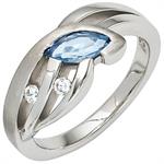 damen-ring-925-sterling-silber-mattiert-mit-zirkonia-hellblau-blau-groesse-58-6016234-1.jpg