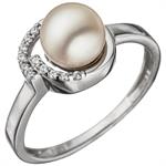 damen-ring-925-sterling-silber-mit-1-perle-und-zirkonia-groesse-54-6018026-1.jpg