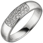 damen-ring-925-sterling-silber-mit-19-zirkonia-groesse-56-6017892-1.jpg