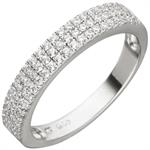 damen-ring-925-sterling-silber-mit-69-zirkonia-groesse-52-6016421-1.jpg