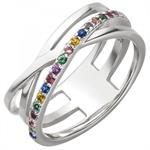 damen-ring-925-sterling-silber-mit-bunten-zirkonia-groesse-58-6017732-1.jpg