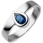 damen-ring-925-sterling-silber-mit-glasstein-tropfen-blau-5934798-1.jpg