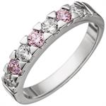 damen-ring-925-sterling-silber-mit-zirkonia-rosa-und-weiss-groesse-58-6017342-1.jpg