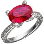 damen-ring-925-sterling-silber-mit-zirkonia-rot-und-weiss-groesse-64-6016704-1.jpg