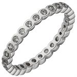 damen-ring-925-sterling-silber-mit-zirkonia-rundum-groesse-50-6017996-1.jpg