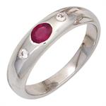 damen-ring-925-sterling-silber-rhodiniert-1-rubin-rot-2-zirkonia-groesse-56-6017812-1.jpg