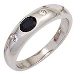 damen-ring-925-sterling-silber-rhodiniert-1-safir-blau-2-zirkonia-5912262-1.jpg