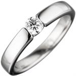 damen-ring-925-sterling-silber-rhodiniert-1-zirkonia-5914635-1.jpg