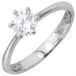 damen-ring-925-sterling-silber-rhodiniert-1-zirkonia-groesse-54-6016594-1.jpg