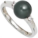 damen-ring-925-sterling-silber-rhodiniert-2-zirkonia-perlenring-silberring-5910363-1.jpg