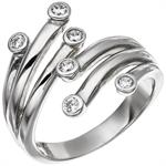 damen-ring-925-sterling-silber-rhodiniert-6-zirkonia-5912269-1.jpg
