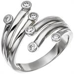 damen-ring-925-sterling-silber-rhodiniert-6-zirkonia-groesse-50-6017797-1.jpg