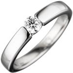 damen-ring-925-sterling-silber-rhodiniert-mit-1-zirkonia-groesse-60-6017548-1.jpg