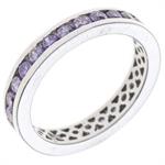 damen-ring-925-sterling-silber-rhodiniert-mit-zirkonia-lila-violett-silberring-5909619-1.jpg