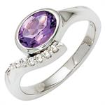 damen-ring-925-sterling-silber-rhodiniert-zirkonia-lila-violett-groesse-58-6017374-1.jpg