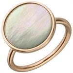 damen-ring-925-sterling-silber-rotgold-1-perlmutt-einlage-groesse-54-6017063-1.jpg