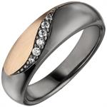 damen-ring-925-sterling-silber-schwarz-und-rosegold-bicolor-6-zirkonia-groesse-54-6018041-1.jpg