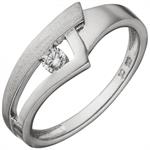 damen-ring-925-sterling-silber-teil-matt-1-zirkonia-silberring-58-5910393-1.jpg