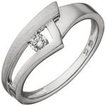 damen-ring-925-sterling-silber-teil-matt-1-zirkonia-silberring-5910361-1.jpg