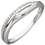 damen-ring-925-sterling-silber-teil-matt-16-zirkonia-groesse-56-6016418-1.jpg