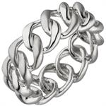 damen-ring-925-sterling-silber-teil-matt-groesse-60-6017160-1.jpg