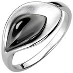 damen-ring-925-sterling-silber-teilmattiert-und-schwarz-teilrhodiniert-groesse-64-6016105-1.jpg