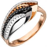damen-ring-925-sterling-silber-tricolor-dreifarbig-mit-zirkonia-groesse-50-6017863-1.jpg