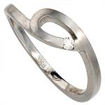 damen-ring-950-platin-matt-1-diamant-brillant-004ct-groesse-50-platinring-5999969-1.jpg