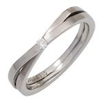 damen-ring-950-platin-matt-1-diamant-brillant-005ct-platinring-groesse-52-6007277-1.jpg