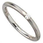 damen-ring-950-platin-matt-1-diamant-brillant-006ct-platinring-groesse-52-5976087-1.jpg