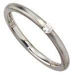damen-ring-950-platin-matt-1-diamant-brillant-006ct-platinring-groesse-60-6016954-1.jpg