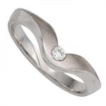 damen-ring-950-platin-matt-1-diamant-brillant-008ct-platinring-groesse-60-5999973-1.jpg