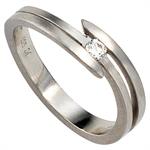damen-ring-950-platin-matt-1-diamant-brillant-009ct-platinring-groesse-54-5977509-1.jpg