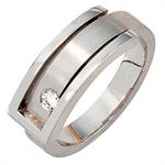 damen-ring-950-platin-matt-1-diamant-brillant-010ct-platinring-groesse-52-5984117-1.jpg
