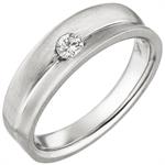 damen-ring-950-platin-matt-1-diamant-brillant-013ct-platinring-groesse-54-5976077-1.jpg