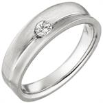 damen-ring-950-platin-matt-1-diamant-brillant-013ct-platinring-groesse-58-6016645-1.jpg