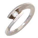 damen-ring-950-platin-matt-1-diamant-brillant-015ct-platinring-groesse-50-5977645-1.jpg