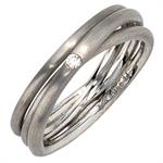 damen-ring-950-platin-matt-1-diamant-brillant-dreireihig-mehrreihig-5940007-1.jpg