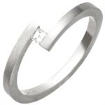 damen-ring-950-platin-matt-1-diamant-im-caree-schliff-groesse-56-6016805-1.jpg