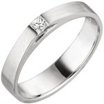 damen-ring-950-platin-matt-1-diamant-princess-schliff-007-ct-groesse-56-6016715-1.jpg