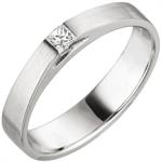 damen-ring-950-platin-matt-1-diamant-princess-schliff-007-ct-platinring-5909594-1.jpg