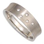 damen-ring-950-platin-matt-5-diamanten-006ct-platinring-5923229-1.jpg