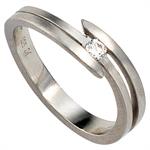 damen-ring-950-platin-matt-mit-1-diamant-brillant-009ct-platinring-groesse-54-6016628-1.jpg