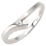 damen-ring-950-platin-mattiert-1-diamant-brillant-003ct-groesse-52-6016294-1.jpg