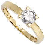 damen-ring-aus-333-gelbgold-1-zirkonia-goldring-groesse-54-6016786-1.jpg