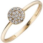 damen-ring-aus-333-gelbgold-19-zirkonia-goldring-groesse-56-6017042-1.jpg