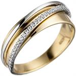 damen-ring-aus-585-gelbgold-weissgold-bicolor-25-diamanten-groesse-54-6017661-1.jpg