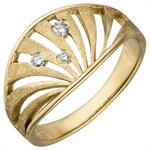 damen-ring-aus-585-gold-gelbgold-eismatt-3-diamanten-groesse-58-6017986-1.jpg